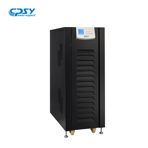 תדר נמוך 3 שלב onilne UPS 10KVA/15KVA/20KVA/30KVA/40KVA/60KVA/80KVA/100KVA/120KVA/160KVA/200KVA