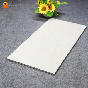 Nuevo diseño ruso azulejos color beige interior casa 30x60 cm de cerámica de azulejos de la pared - Product Image 4