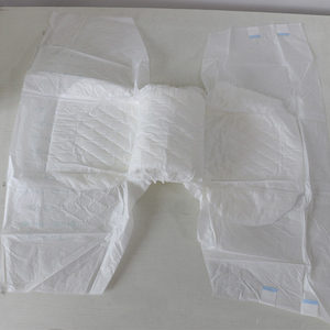Couches pour adultes de Sexe Pour Les Femmes Âgées - Product Image 4