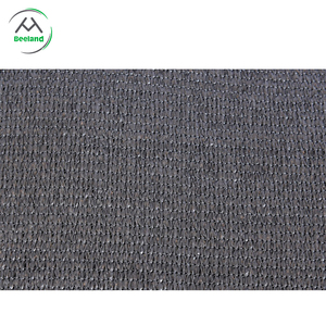 Excelente personalizado pérgolas sombra paño de la <span class=keywords><strong>vela</strong></span> - Product Image 4