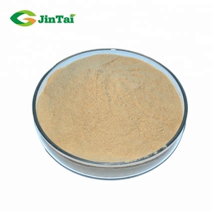 JT meilleur prix poudre de <span class=keywords><strong>placenta</strong></span> de mouton lyophilisée poudre de <span class=keywords><strong>placenta</strong></span> de mouton pur à vendre - Product Image 2