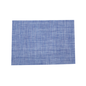 Tabletex plástico <span class=keywords><strong>pvc</strong></span> manteles individuales y posavasos - Product Image 3