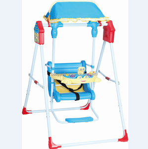 תינוק נדנדה כיסא גבוה BM5104 - Product Image 1