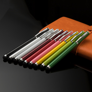 2024 sang trọng tiên tiến ngắn Stylus cảm ứng Bút - Product Image 4