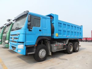 Professionnel <span class=keywords><strong>SINOTRUK</strong></span> <span class=keywords><strong>Howo</strong></span> Camion À Benne Basculante <span class=keywords><strong>prix</strong></span> pour benne camion - Product Image 3