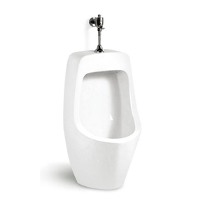 <span class=keywords><strong>Urinoir</strong></span> en céramique sanitaire pour hommes, WC pour adultes, vente en gros, piédestal pour salle de bain - Product Image 1