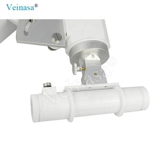 Hệ Thống Quang Điện Năng Lượng Mặt Trời Cảm Biến Bức Xạ Trực Tiếp - Product Image 6