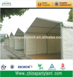 Diverse Dimensioni di auto <span class=keywords><strong>garage</strong></span> tenda - Product Image 2