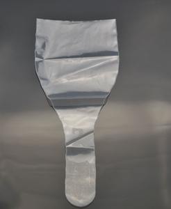 Equipos Veterinarios desechable Bolsa de recogida de Esperma de Jabalí con gran capacidad para perro - Product Image 2