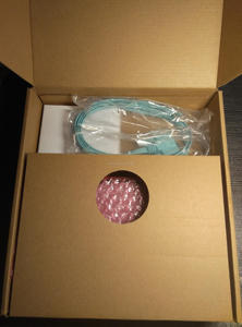 HWATEL x.21 wri d link <strong>lease</strong> <strong>line</strong> <strong>modem</strong> 2 pair wire g shdsl bis tdm <strong>modem</strong> with serial port v 35 rs 530 - Product Image 5