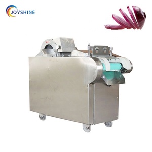500 Kg/giờ Duy Nhất-Đầu Khoai Tây Rau Cutter Slicer Để Làm Cho Crinkle Pháp Khoai Tây Chiên Tự Động Cà Rốt Thanh Bắp Cải Cắt Máy - Product Image 6