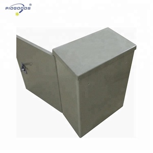Matériel SMC, <span class=keywords><strong>fibre</strong></span> <span class=keywords><strong>optique</strong></span>, 144 cœurs, équipement extérieur, <span class=keywords><strong>fibre</strong></span> <span class=keywords><strong>optique</strong></span>, armoire <span class=keywords><strong>de</strong></span> distribution <span class=keywords><strong>de</strong></span> connexion croisée - Product Image 5