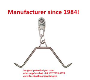 Mezbaha <span class=keywords><strong>euro</strong></span> et kanca domuz - Product Image 5