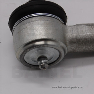 Auto car exterior <span class=keywords><strong>de</strong></span> acero tie rod end para Austin clásico Maxi Allegro Metro morri <span class=keywords><strong>Marina</strong></span> OE GSJ734 FAM8157 GSJ186 GSJ100 2309 - Product Image 3