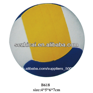 <span class=keywords><strong>puu</strong></span> fútbol estrés bola de la pu baratos bola bola de los deportes - Product Image 1