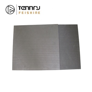 Các Nhà Cung Cấp Tấm Than Chì Điện Cực Chất Lượng Tốt - Product Image 6