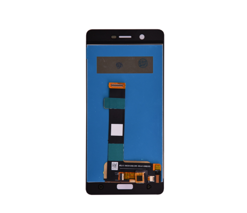 Lcd Assembly Touch Screen Digitizer Screen for NOKIA 5  TA-1008 TA-1030 TA-1053 Lcd Display