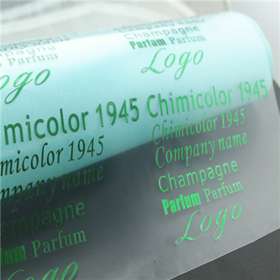 продавать красивую модную металлическую никель знака