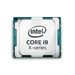 Cpu 1151/2066 Intel I3 8100 I5 7500 I5 8600K I5 7600K I5 9600K I7 7700K I7 8700K I7-6700k I7 9700K I7 7800x I7 7700 I9 7900x