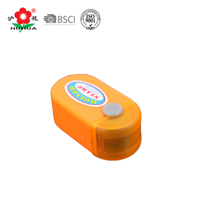 No.333 <strong>Leather</strong> logo Embossing <strong>Stamp</strong> - Product Image 5