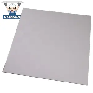 Vendita all'ingrosso celing pannello isolante-Factory 600x600 gypsum ceiling board 12mm thick gypsum board price 10mm gypsum board with long life