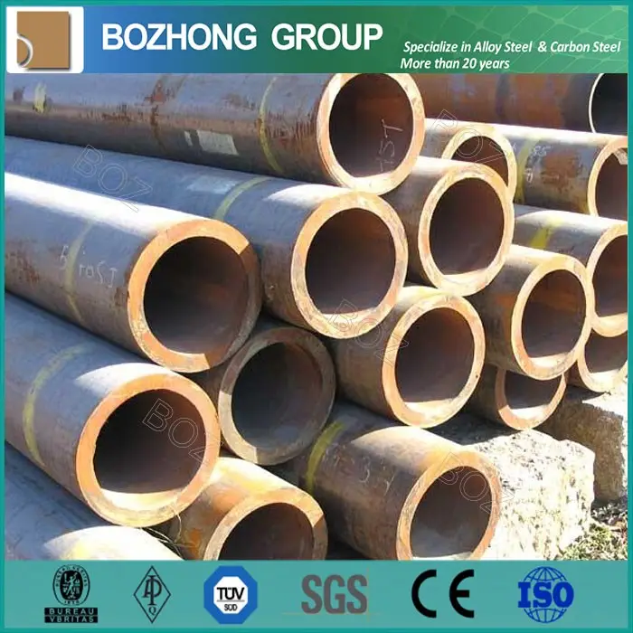 API 5L X60 seamless carbon steel pipe price per ton