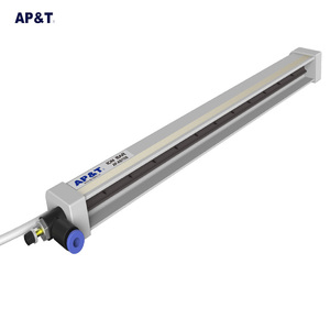 AP-AB1108-3 anti statische Elektrizität entladung ladungs stift - Product Image 5