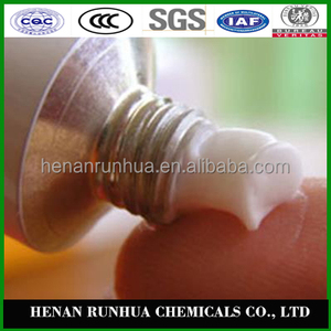 Polvo blanco <span class=keywords><strong>de</strong></span> óxido <span class=keywords><strong>de</strong></span> <span class=keywords><strong>zinc</strong></span> para neumáticos, fabricación China, <span class=keywords><strong>uso</strong></span> <span class=keywords><strong>industrial</strong></span> - Product Image 4