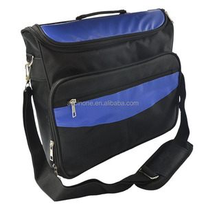Viaje llevar maletín bolsa de hombro para Sony PS4 <span class=keywords><strong>playstation</strong></span> <span class=keywords><strong>4</strong></span> accesorios del juego de la consola - Product Image 2