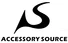Shanghai Joomee Trading Company Limited logo