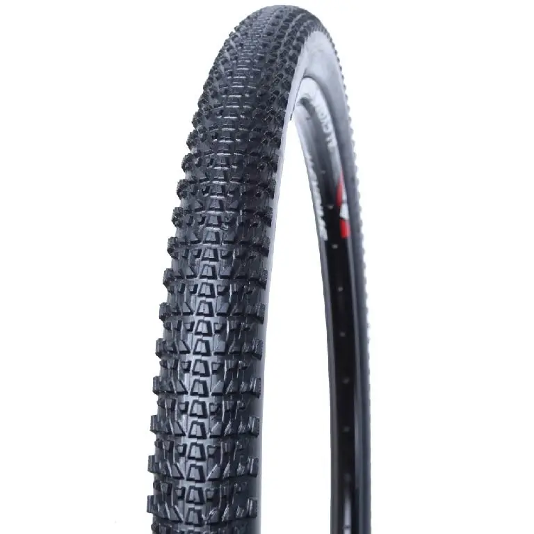 Top Quality bicycle tire 24x2.35