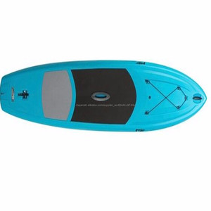 Comercio al por mayor de <span class=keywords><strong>gigante</strong></span> inflable sup paddle board producido en China - Product Image 4