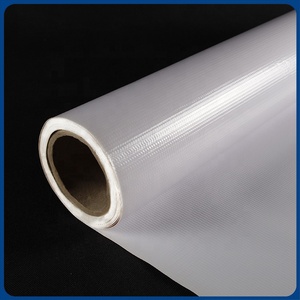 Giá Bán Buôn Biểu Ngữ Flex Ngoài Trời In Kỹ Thuật Số, Quảng Cáo Ngoài Trời CN.FORTUNE - Product Image 2