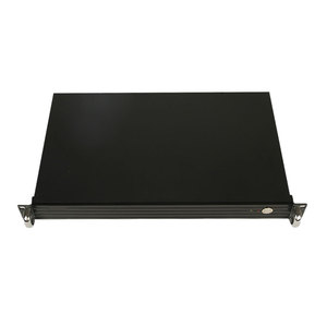 Thiết Kế Mới Nhất Sip Pbx Máy Chủ IPX3000-4E1 Sử Dụng N2800 CPU , 2 Gam RAM, 32 Gam SSD Hỗ Trợ 4 E1 T1 Asterisk Hệ Thống - Product Image 3