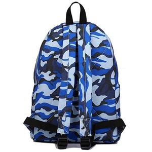 cheap camo backpacks