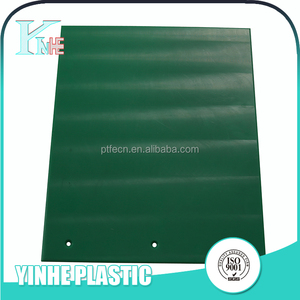 Giá thấp mật độ cao polyethylene pad cho Bán Sỉ - Product Image 4