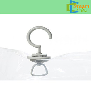 Colgar la bolsa <span class=keywords><strong>de</strong></span> vacío comprimido ecológico económico - Product Image 5