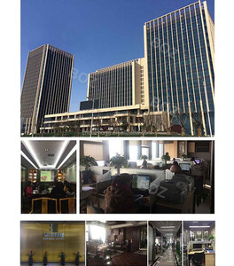 दीन <span class=keywords><strong>18CrMo4</strong></span> alloyed कार्बन स्टील - Product Image 3