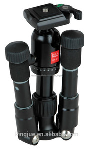 Popular <span class=keywords><strong>pizarra</strong></span> trípode o pizarras blancas con trípode soporte para trípode escalera mm255b+qa- 01 - Product Image 6