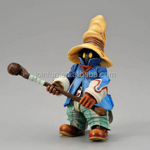 Figurines en PVC d'impression 3D, figurines en PVC de <span class=keywords><strong>manga</strong></span> personnalisées, fabrication de figurines en PVC pour la décoration - Product Image 1