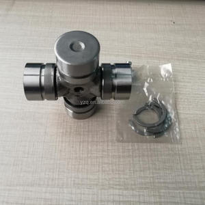 Junta Universal Hilux <span class=keywords><strong>VIGO</strong></span> KUN25 04371-0K060 - Product Image 4