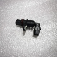 DCEC ISBe ISDe Auto Engine Parts 3408529 3408530 4921685 5594275 Sensor de posición del cigüeñal