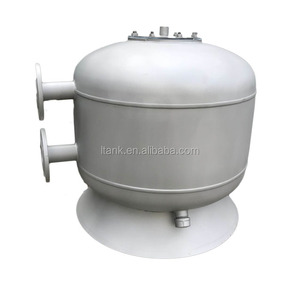 <span class=keywords><strong>Piscina</strong></span> de acero inoxidable de <span class=keywords><strong>filtro</strong></span> de <span class=keywords><strong>arena</strong></span> - Product Image 3
