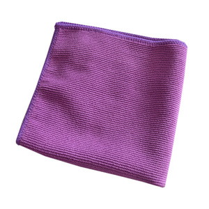 Multi-purpose Hot Sale Cleaning <strong>Towel</strong> Microfiber <strong>70</strong> <strong>Polyester</strong> <strong>30</strong> <strong>Polyamide</strong> - Product Image 6