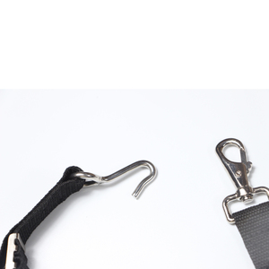 Arnés <span class=keywords><strong>de</strong></span> cinturones <span class=keywords><strong>de</strong></span> lucha <span class=keywords><strong>de</strong></span> cardán para pesca <span class=keywords><strong>de</strong></span> atún, equipo <span class=keywords><strong>de</strong></span> juego grande <span class=keywords><strong>de</strong></span> Mar, suministro OEM <span class=keywords><strong>de</strong></span> fábrica <span class=keywords><strong>de</strong></span> China - Product Image 4