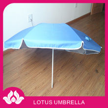 <span class=keywords><strong>veces</strong></span> <span class=keywords><strong>2</strong></span> 3 pieza polo paraguas de sol sombrilla de playa - Product Image 1