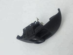 Interruttore <span class=keywords><strong>di</strong></span> Controllo Finestrini Elettrici a Doppio Pulsante <span class=keywords><strong>di</strong></span> Alta Qualità 717135614 per Fiat <span class=keywords><strong>Palio</strong></span> 1998 - 2009 <span class=keywords><strong>Siena</strong></span> 1998 - 2009 - Product Image 3