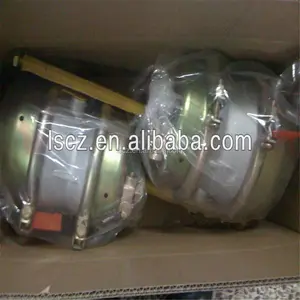 Kamyon römork s-cam bahar 3030 hava fren odası için fren güçlendirici - Product Image 2