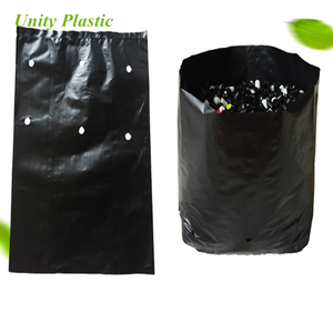 Piante di coltivazione, sacchetto di semenzaio sacchetto per agricoltura agricoltura - Product Image 5