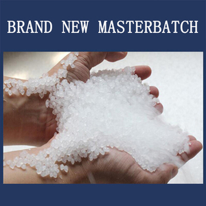 Textile Non tissé biodégradables PP, matériau <span class=keywords><strong>absorbant</strong></span> l'eau, tissu <span class=keywords><strong>absorbant</strong></span> - Product Image 5